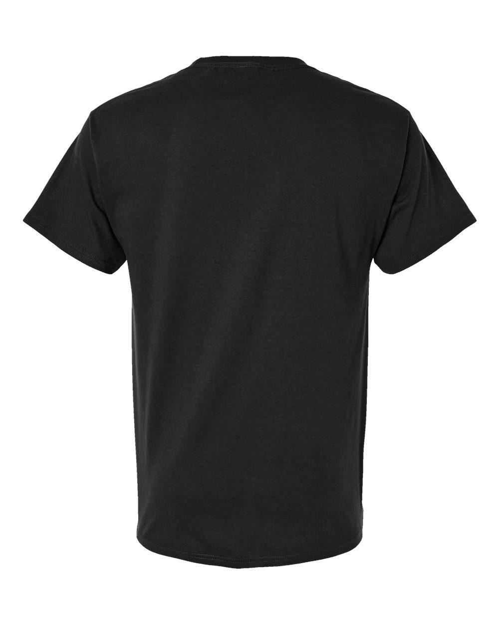 Essential-T Pocket T-Shirt - 5290P 34