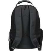 Journey 15" Computer Backpack 9