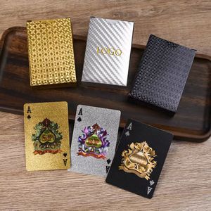 Playing Cards 5