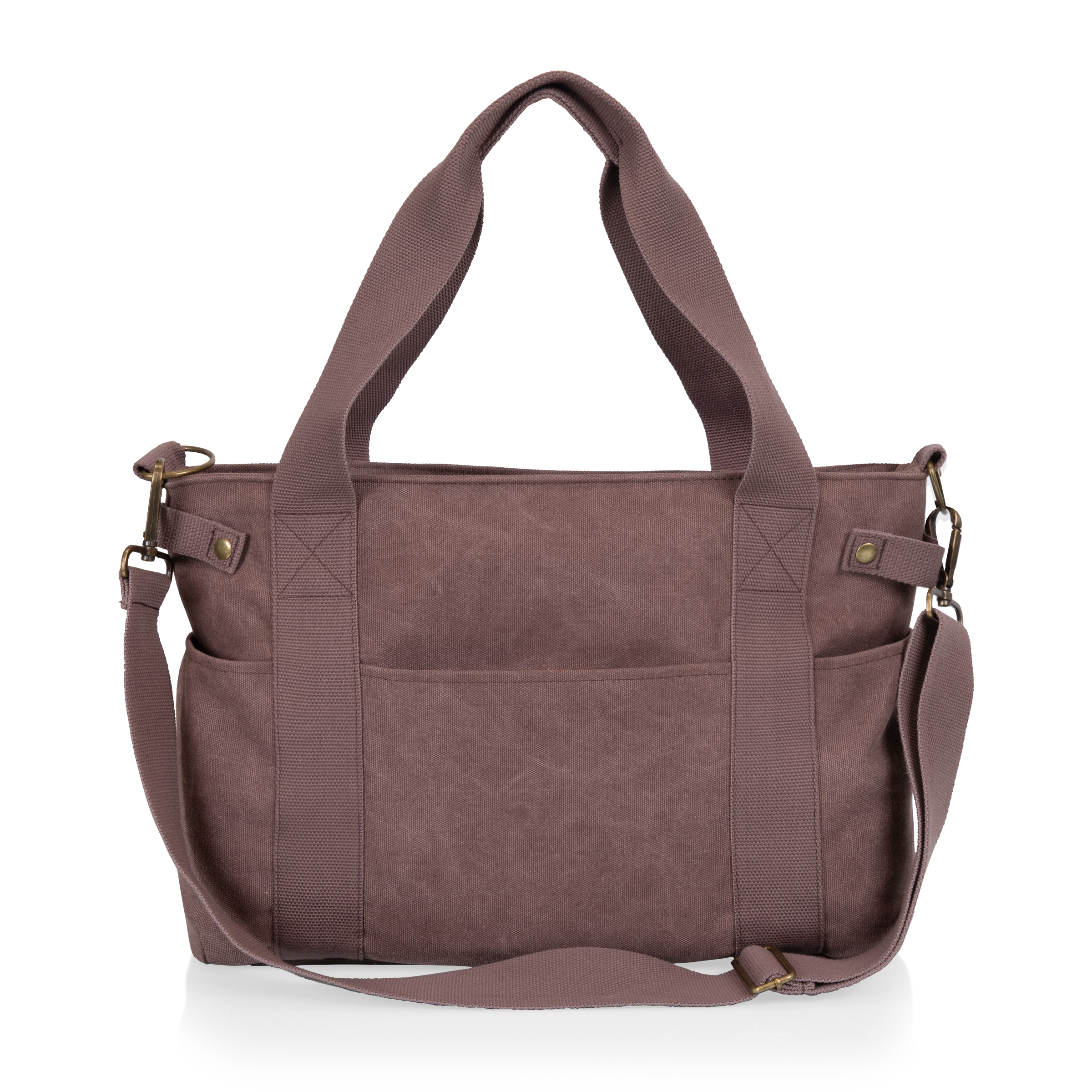 Temecula Wine and Cheese Bag 5