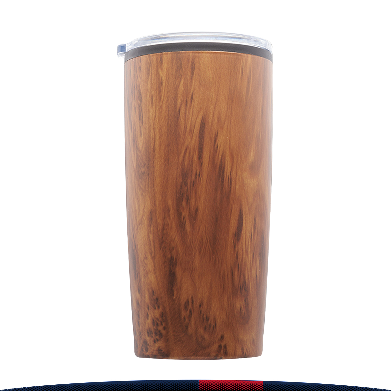 20 oz. Travel Plastic Tumblers 6