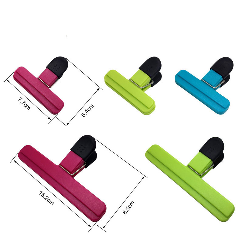 plastic bag sealing clips 2