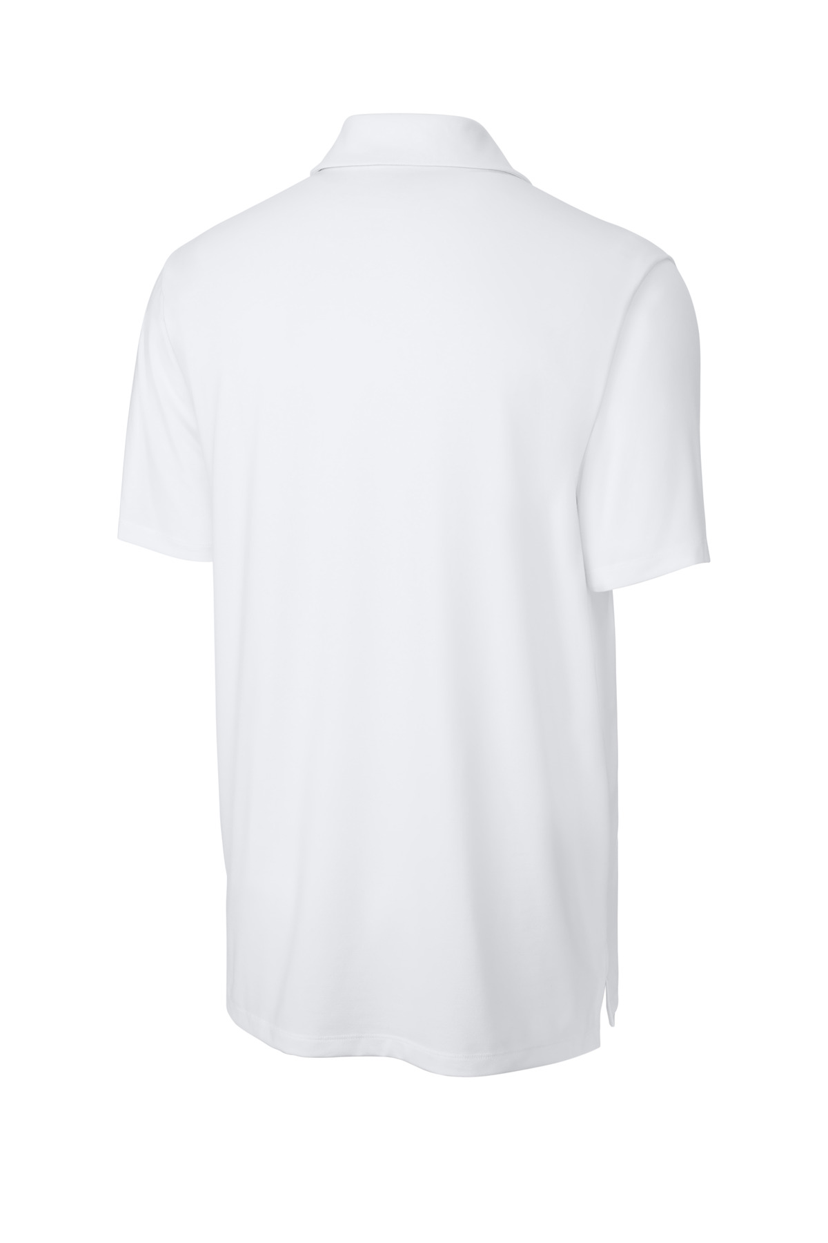 Sport-Tek Versa Polo ST490 15