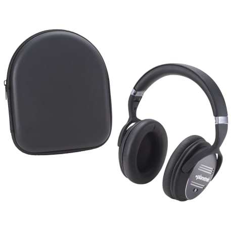 ifidelity Bluetooth Headphones w/ANC 5