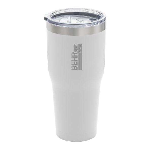 Basecamp K2 Tumbler - 30 oz. 121