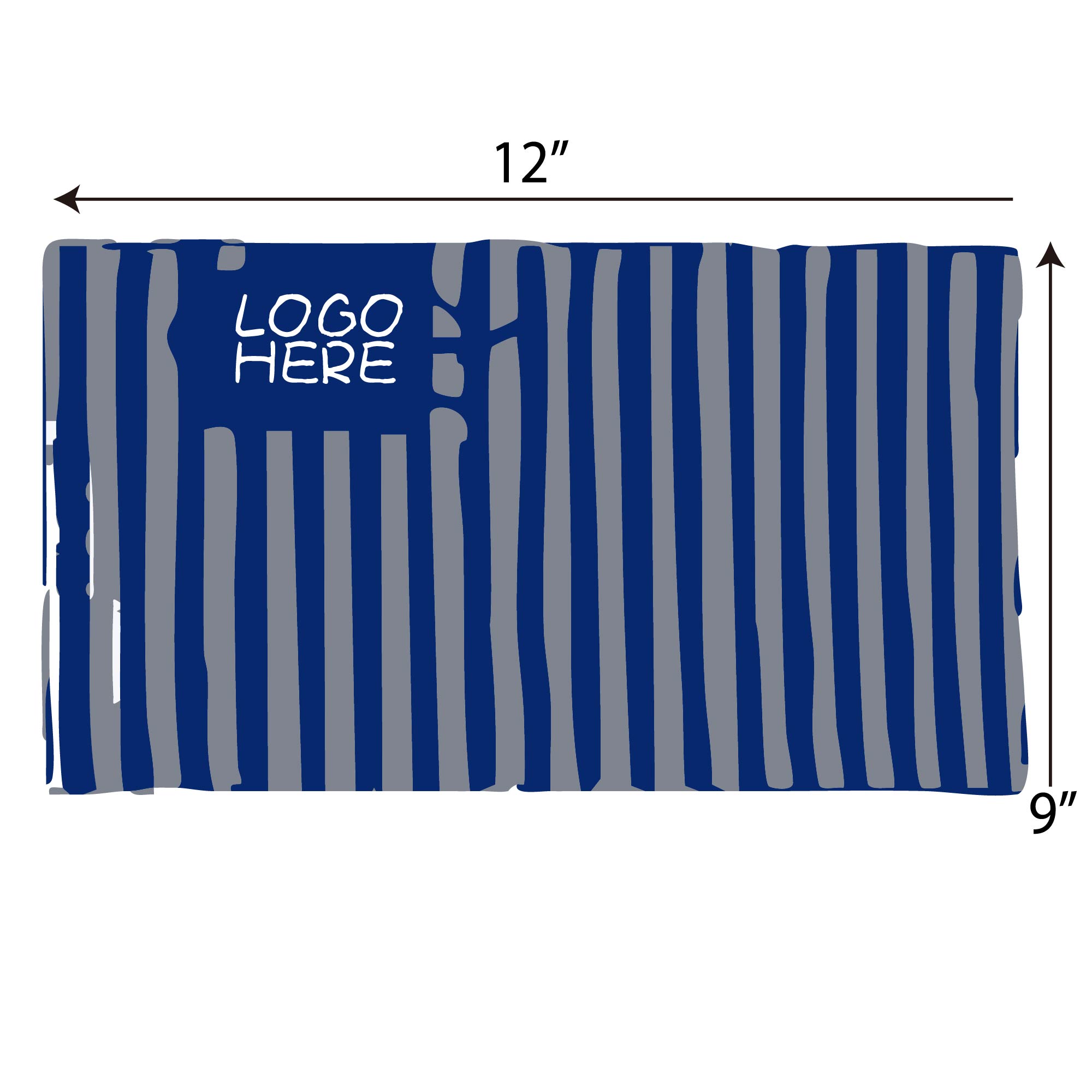 Waterproof Beach Mat 2