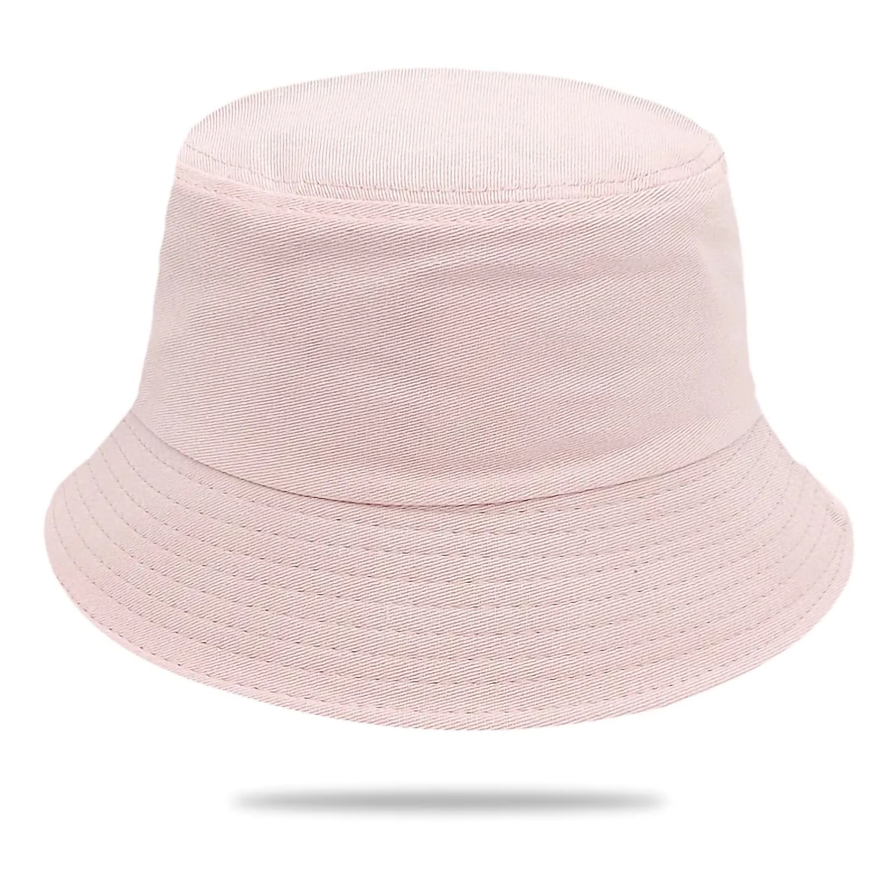 Bucket Hat 9