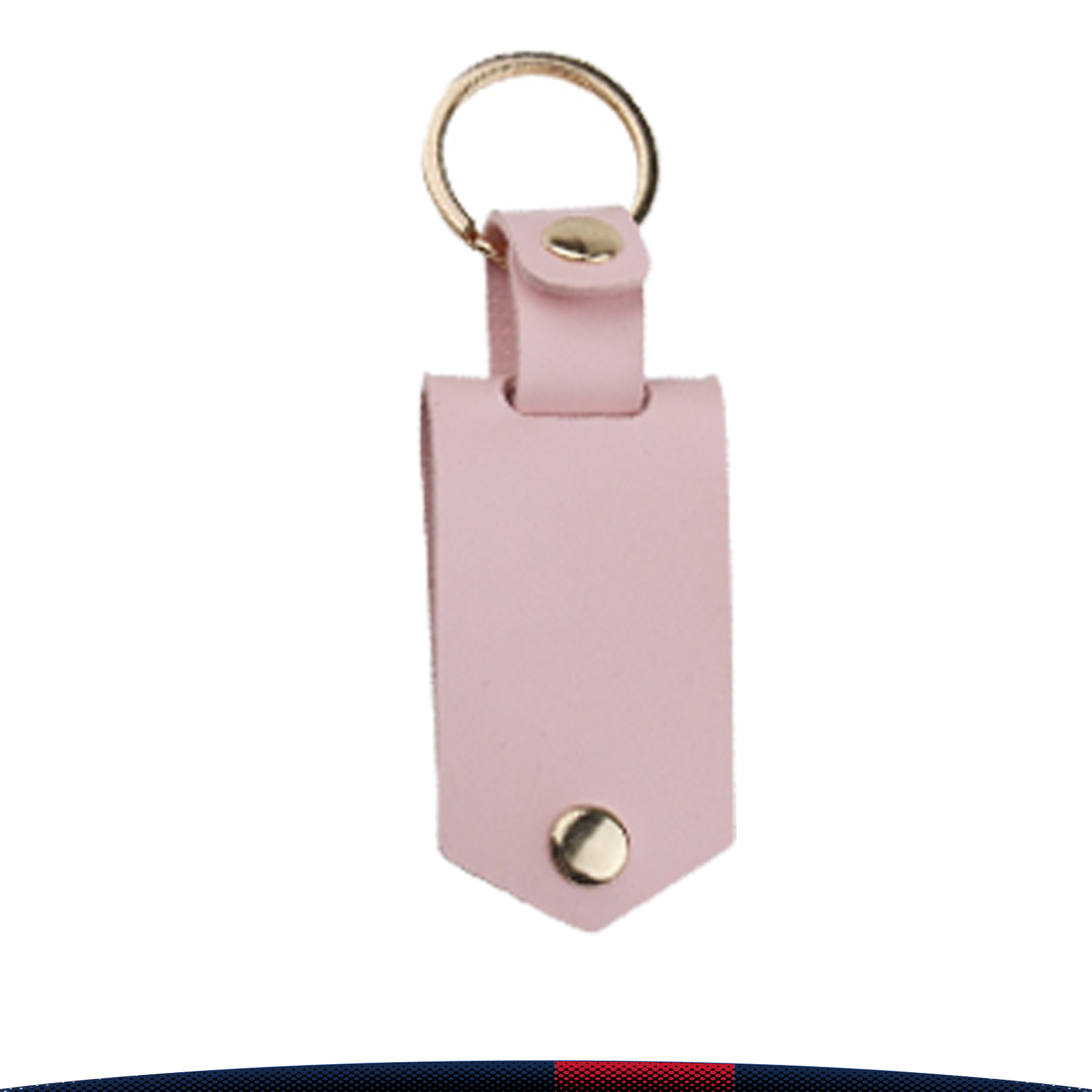 Photo Keychain 6