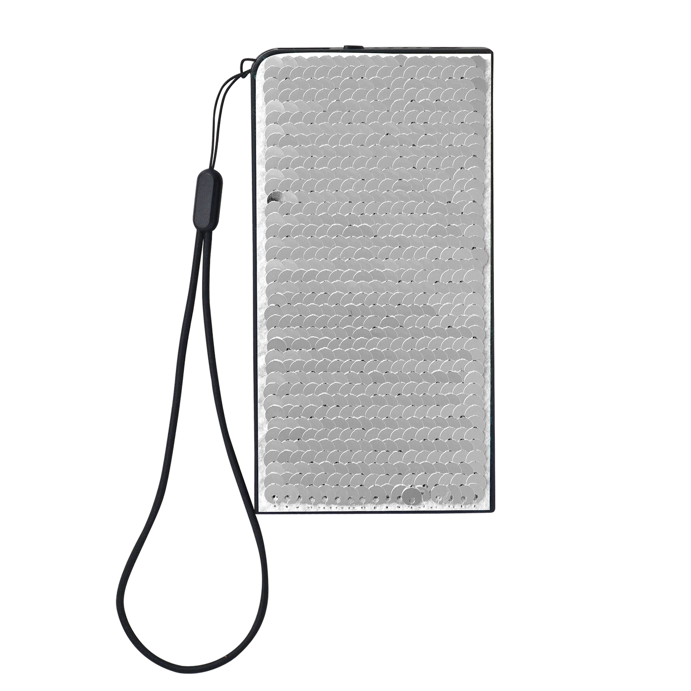 UL SEQUIN POWER BANK 5