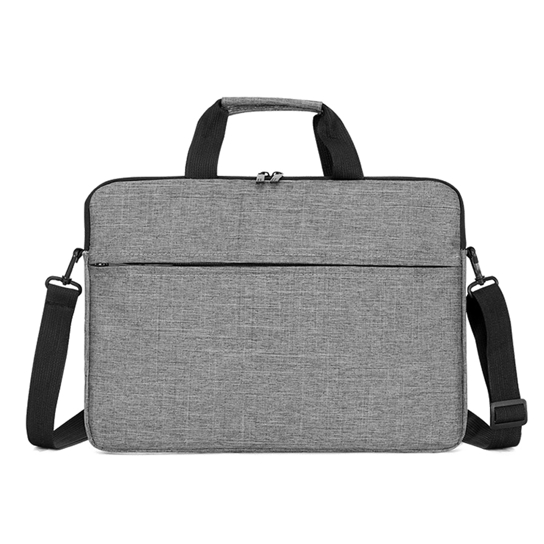 Lightweight Laptop Bag With Shoulder Strap 2