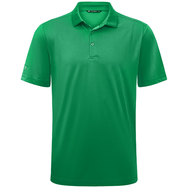 Levelwear Original Polo 11