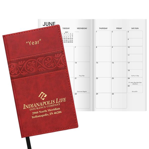 NOUVEAU WORK MONTHLY 19