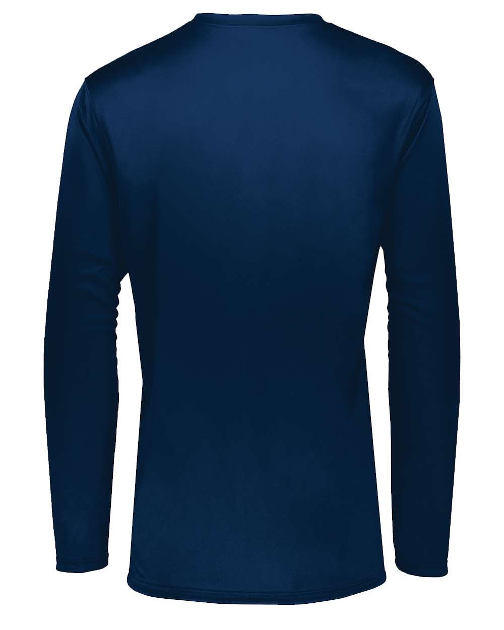 Youth Momentum Long Sleeve T-Shirt - 222823 11