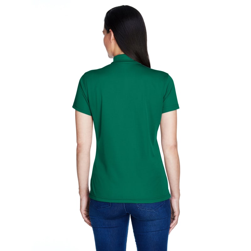 Team 365 Ladies' Command Snag Protection Polo 109