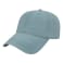 Cap America Relaxed Golf Cap 288