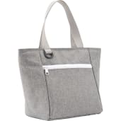 Focus RPET 6 Can Lunch Cooler 14