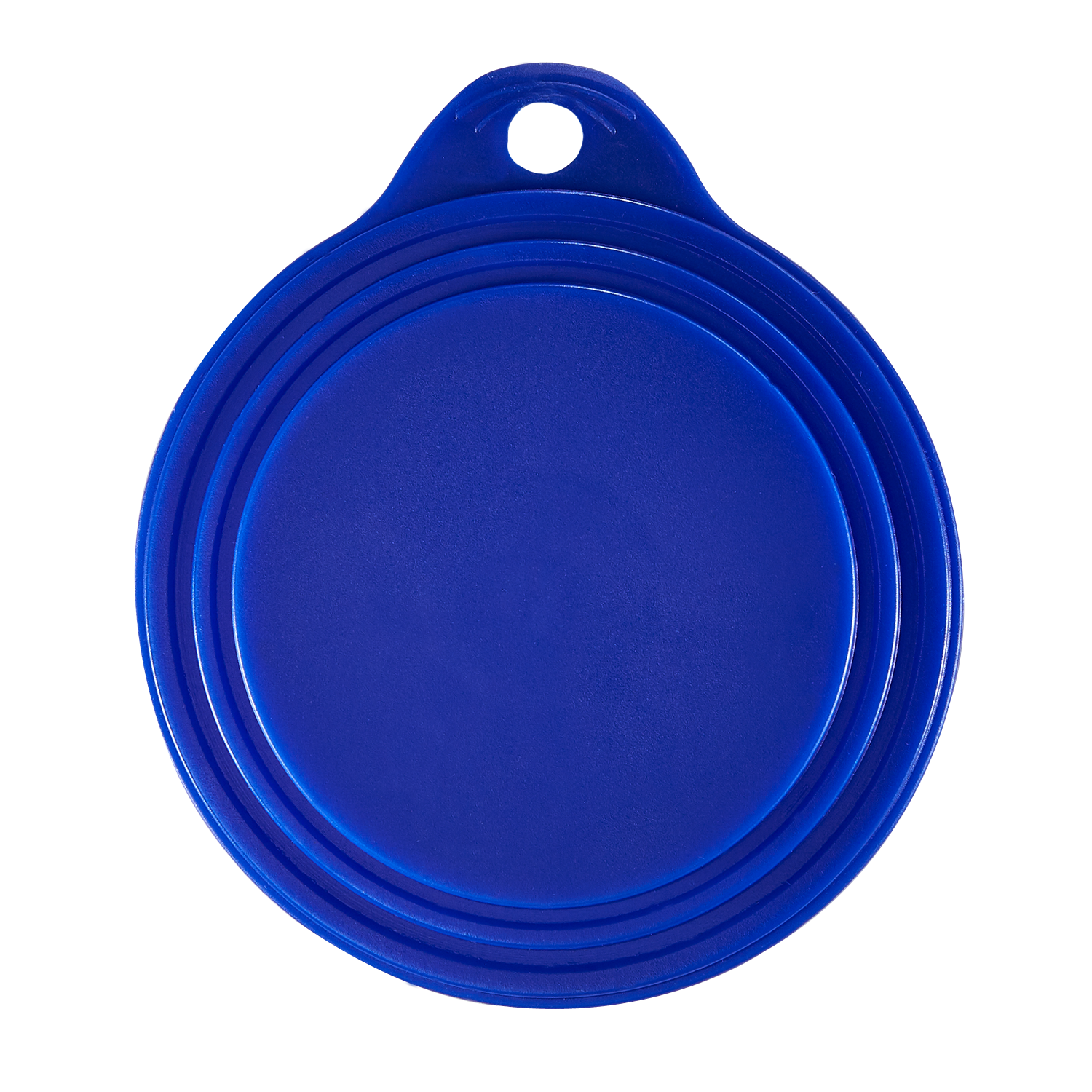 3-Step Lid 12