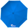 60" Manual Golf Umbrella 119
