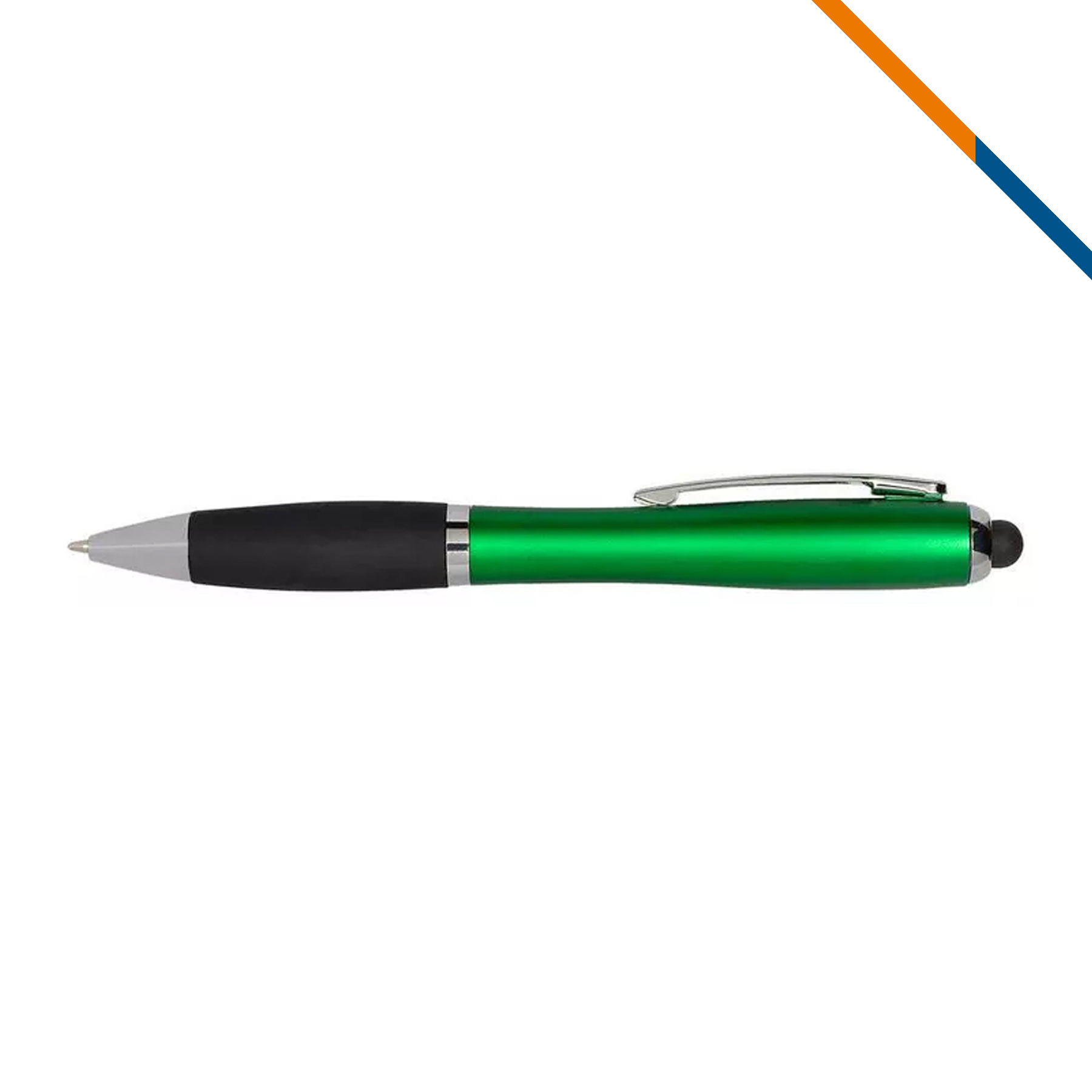 Dyrein 3in1 Stylus Pen 7