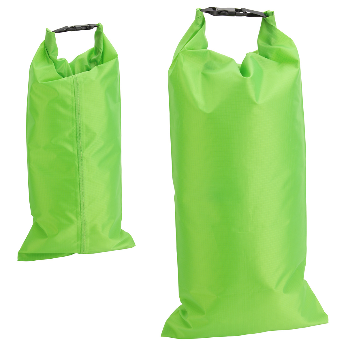 20-Liter Water Resistant Gear Bag 3