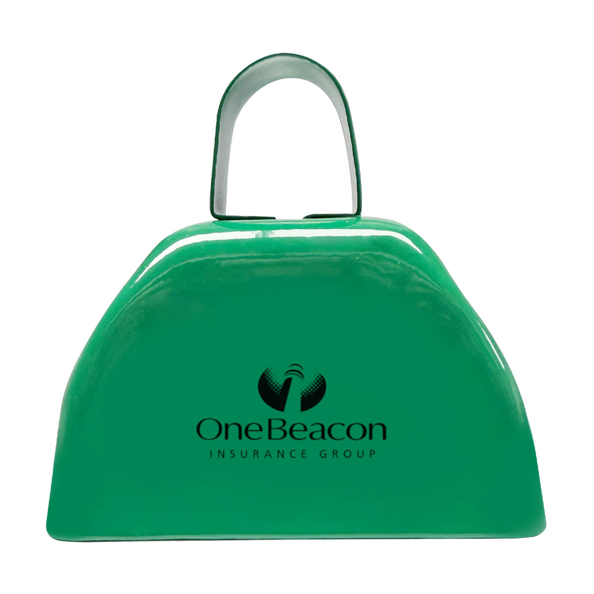 Small Cowbell 21