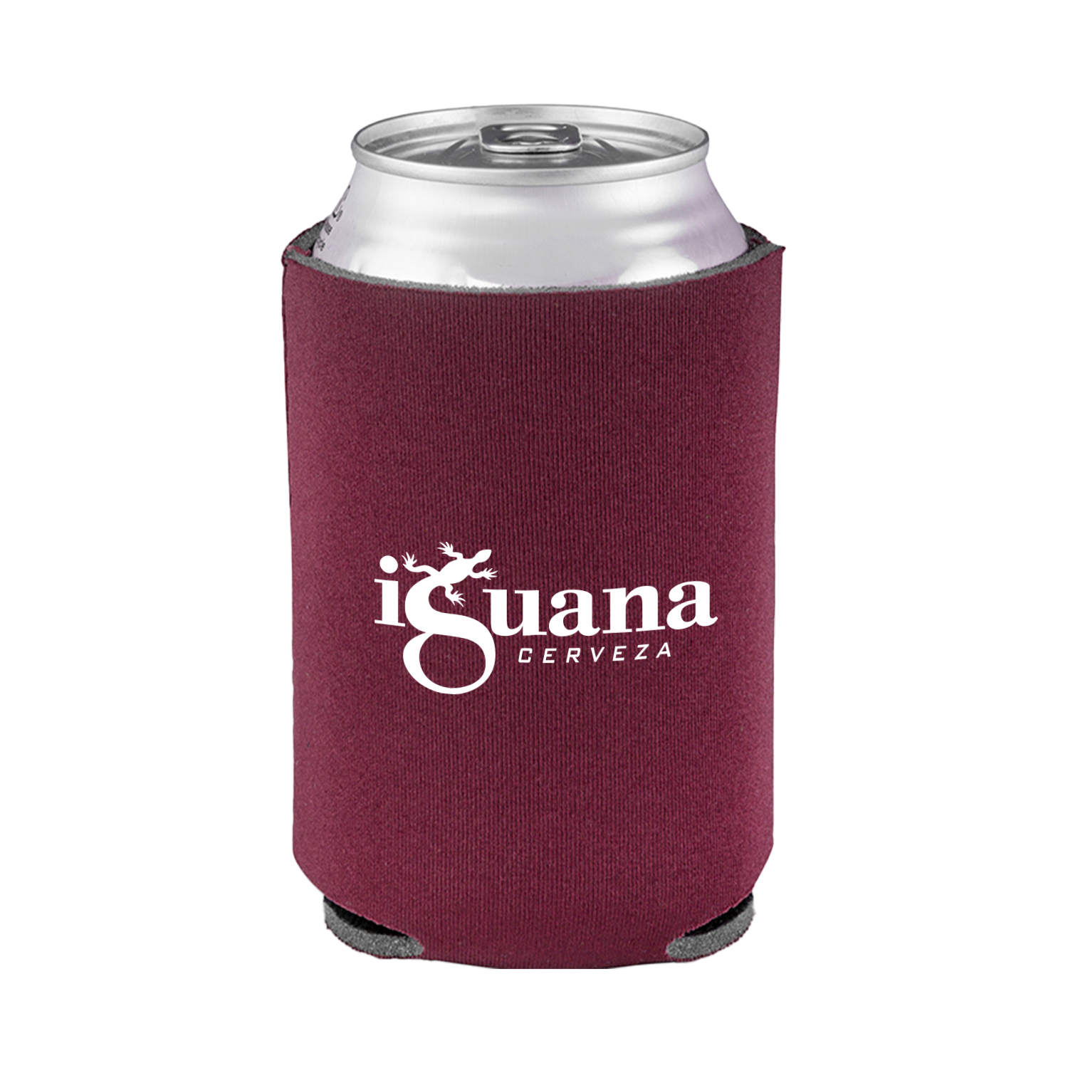 Can Cooler, custom can cooler with logo imprint 8