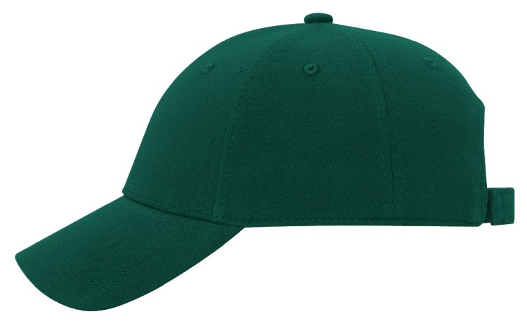 OTTO CAP® 6 Panel Low Profile Baseball Cap 8