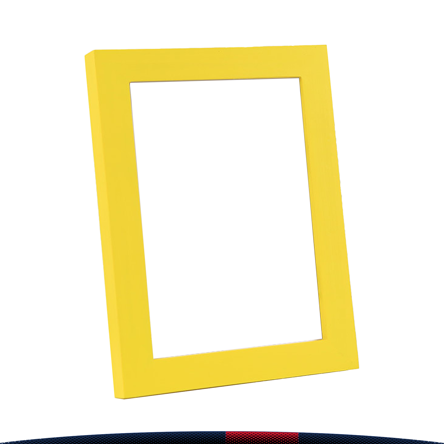 8 inch Modern Minimalist Style Photo Frame 6