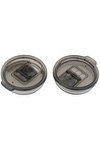12oz Urban Peak® Bondi Vacuum Tumbler 14
