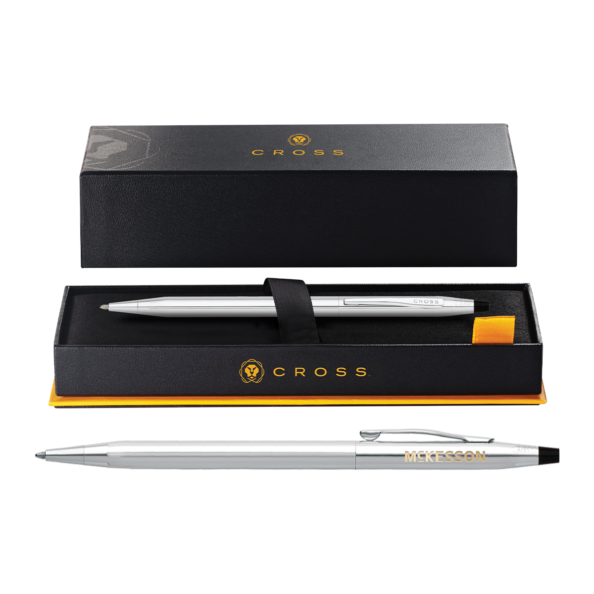 Cross® Classic Century Ballpoint Pen 2