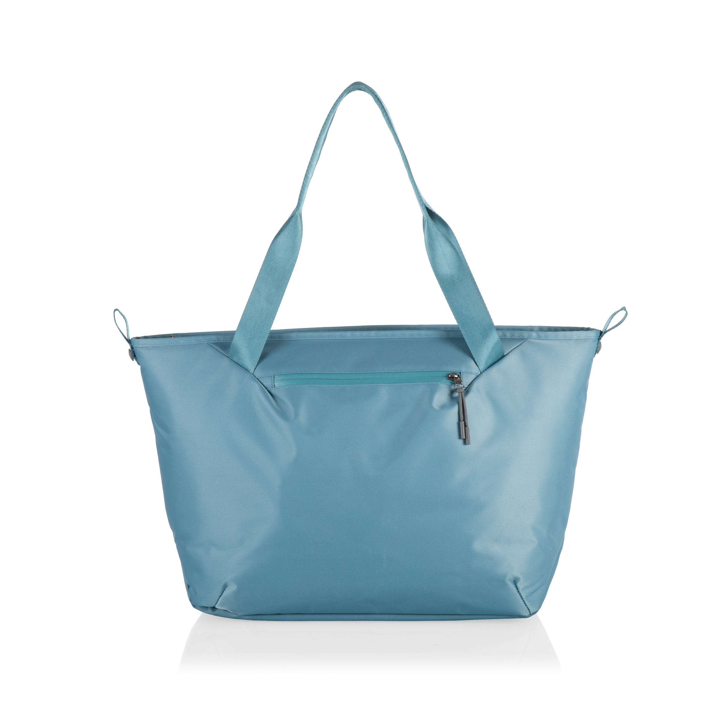 Tarana Recycled Cooler Tote Bag 8