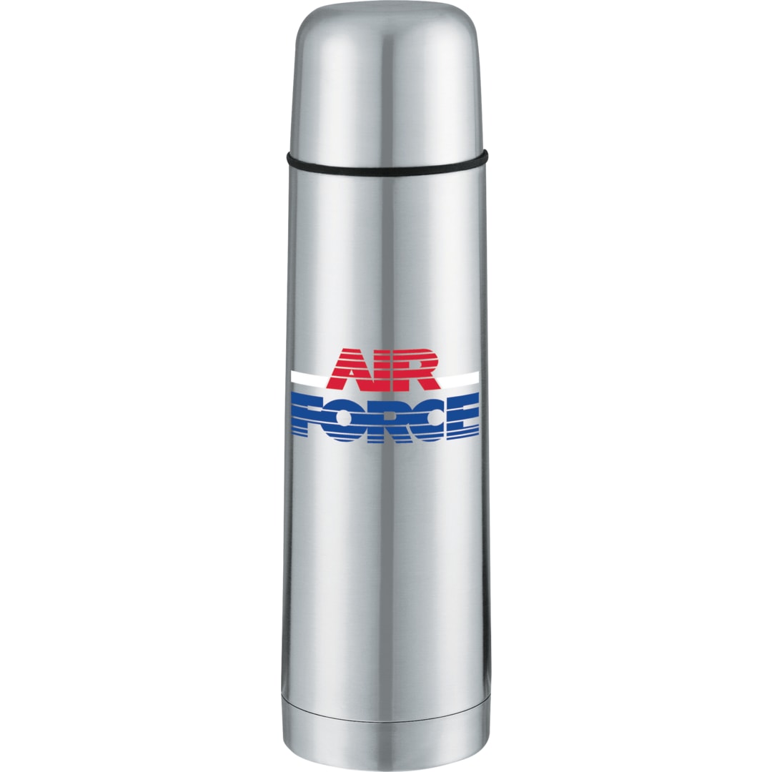 Bullet 16.9oz Vacuum Bottle 30