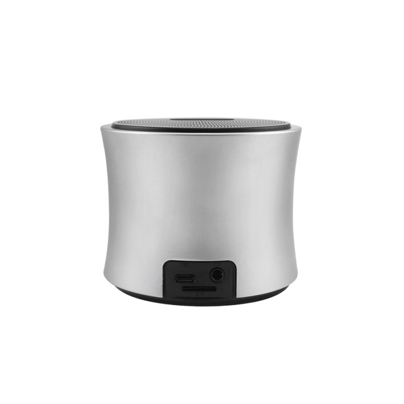 Thunder Wireless Speaker 20