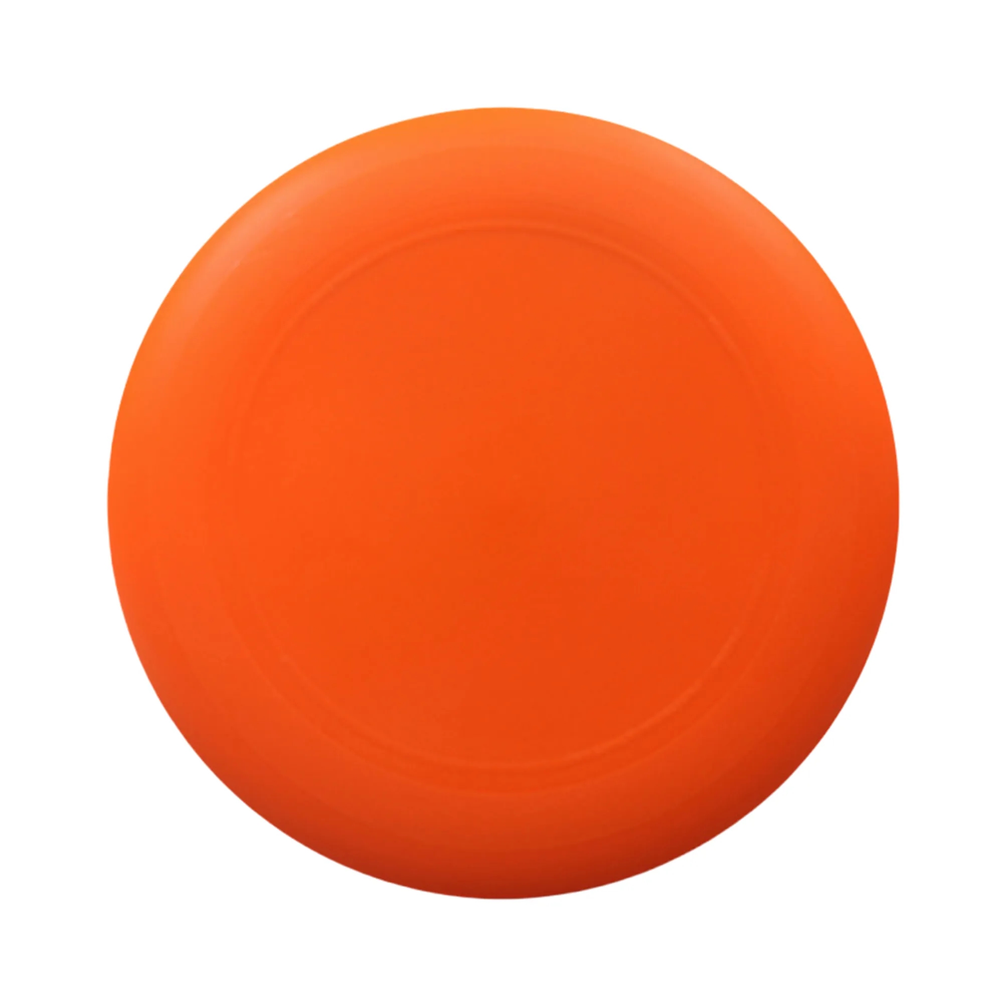 Durable Outdoor Sports Children Flying Disc 7