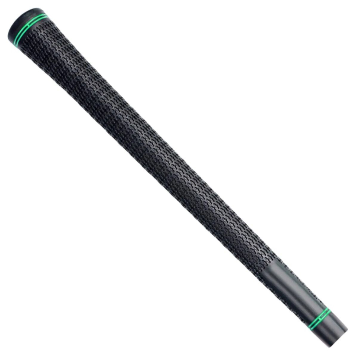 Rubber Durable Textured Golf Grip 14