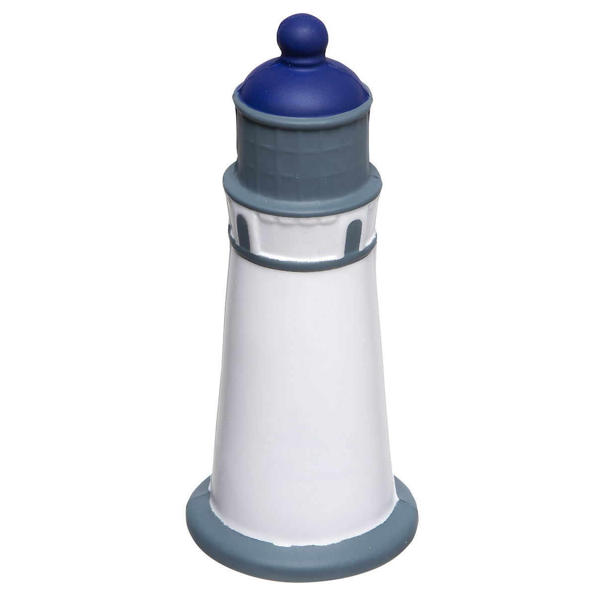 Lighthouse Stress Reliever 2