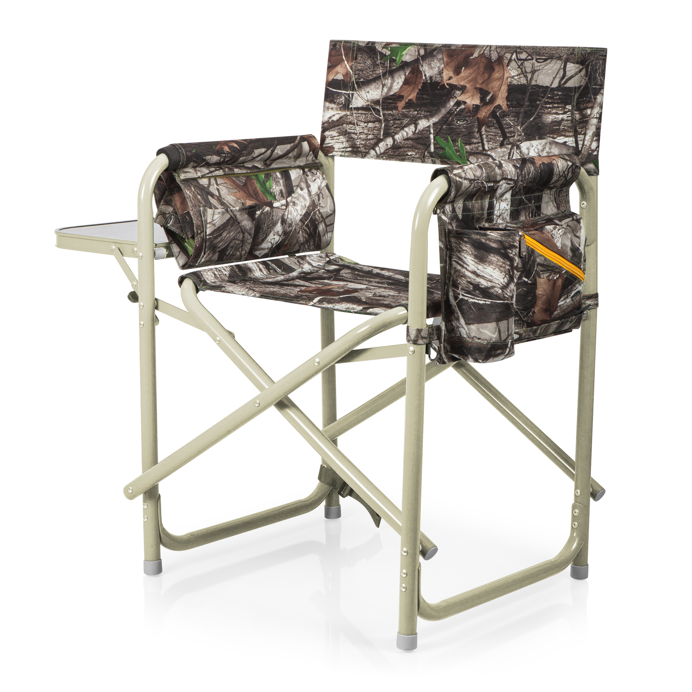 Outdoor Directors Folding Chair 8