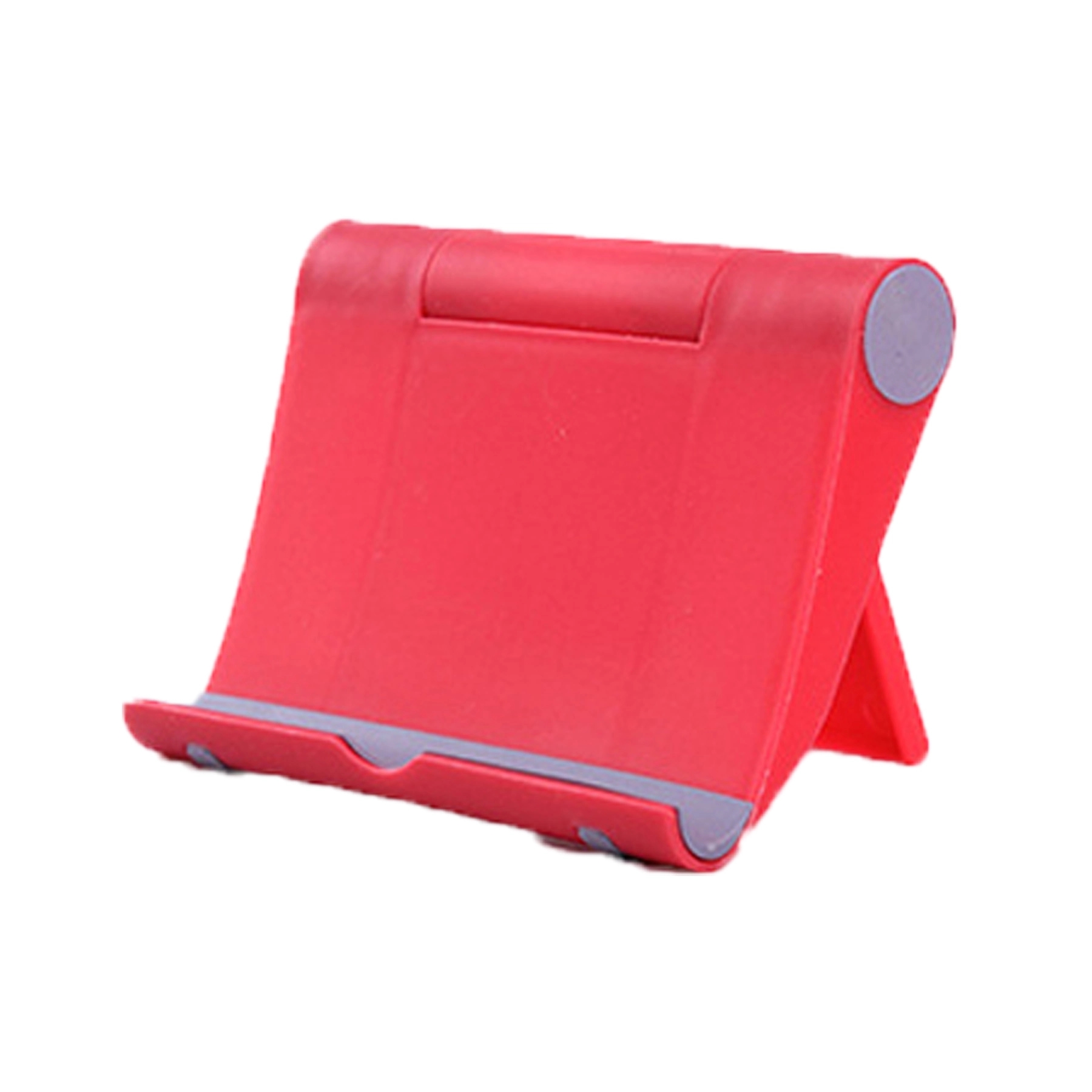 Phone Tablet Stand 5