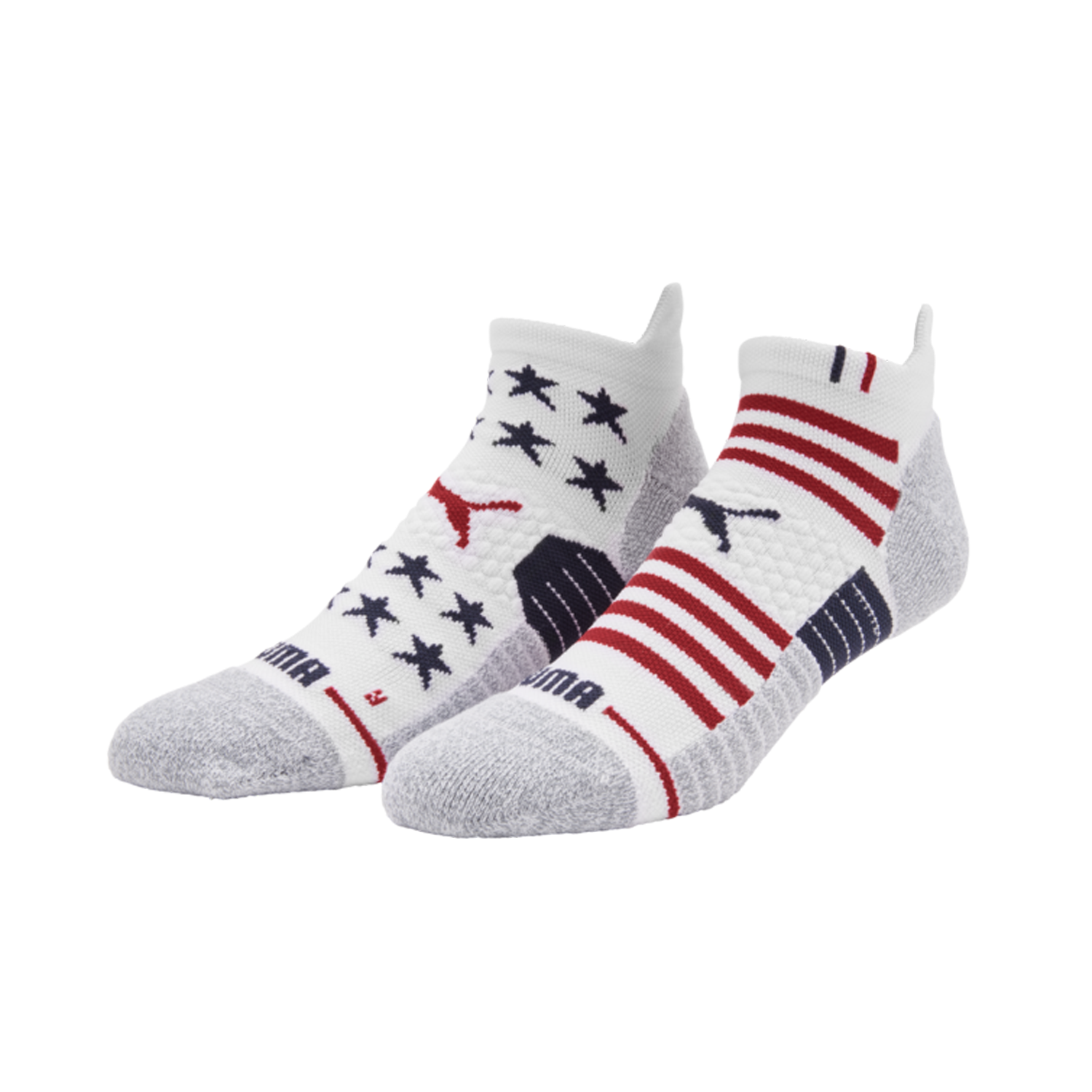 Puma Tech Single Tab Sock 7