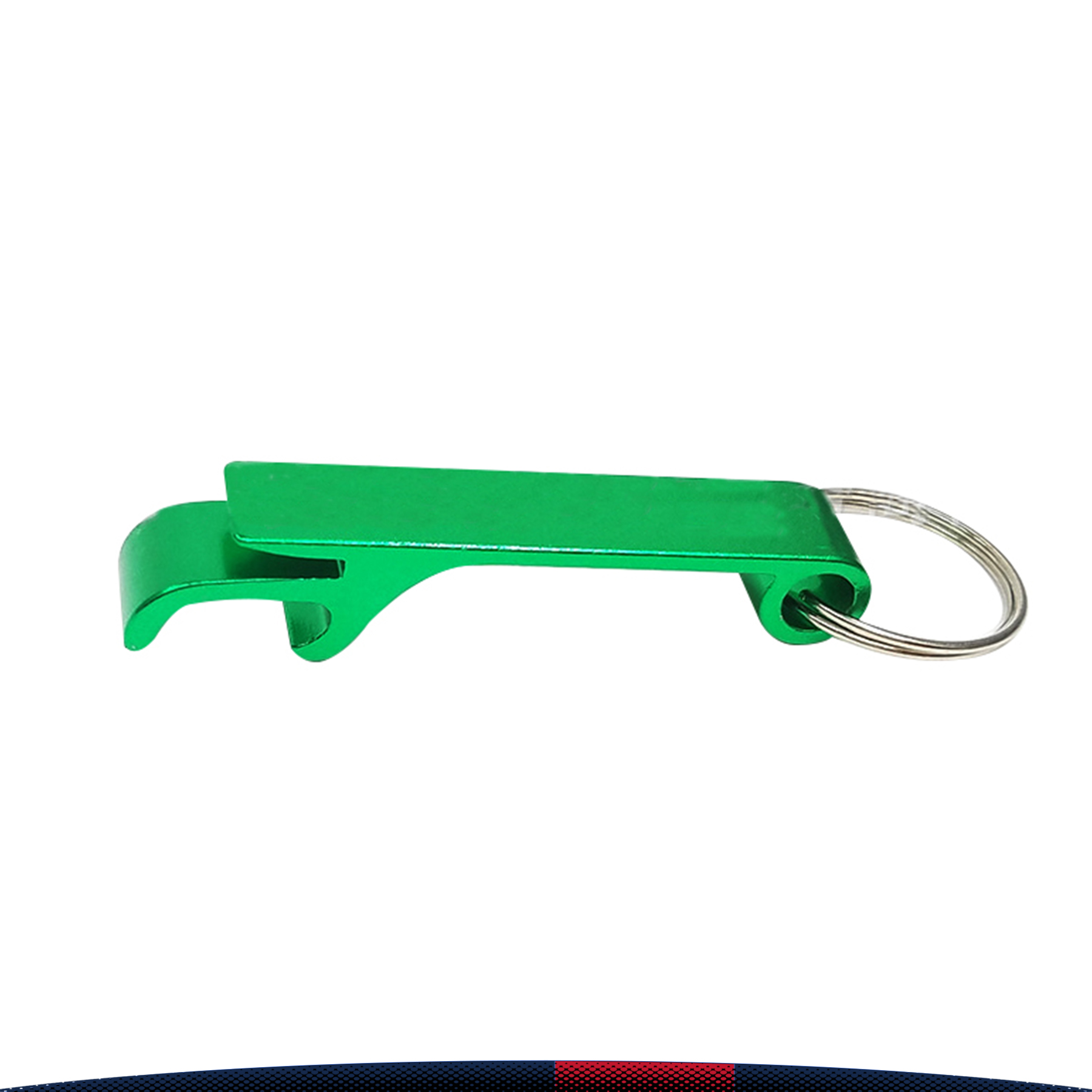 Keychain Bottle Opener 7