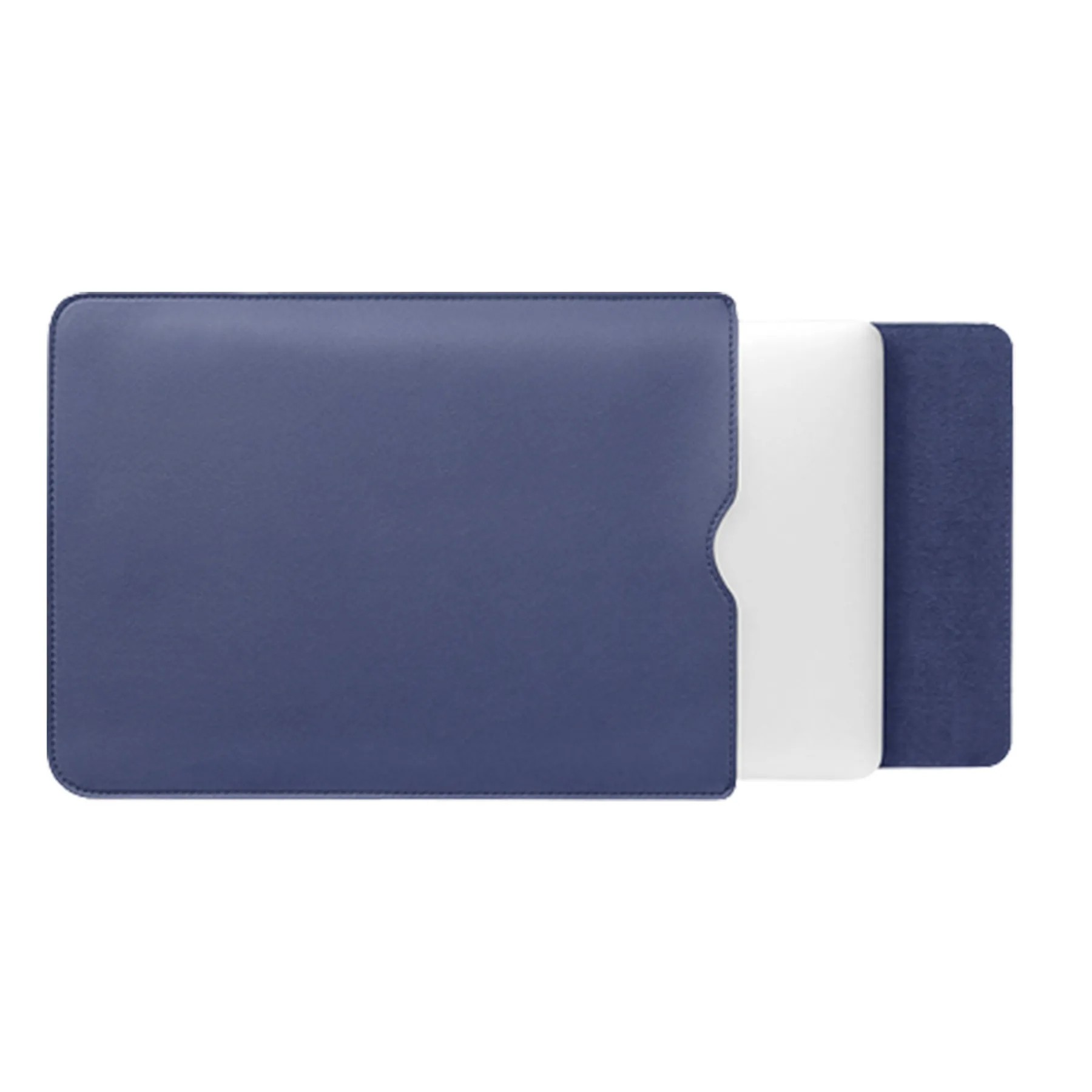 15 Inch Laptop Sleeve Case 3
