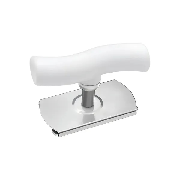 Effortless Can Opener 4