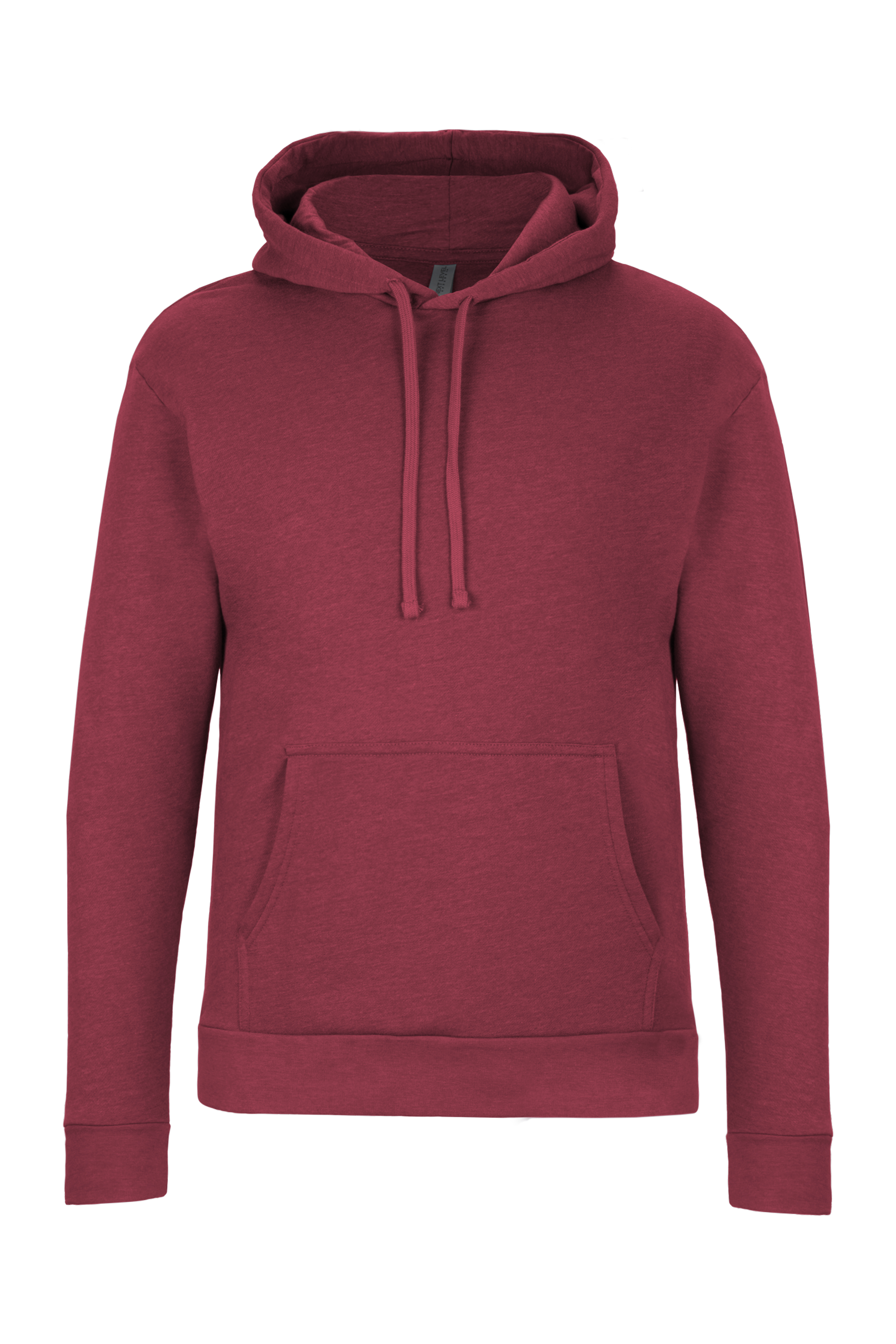 Malibu Hoodie 4