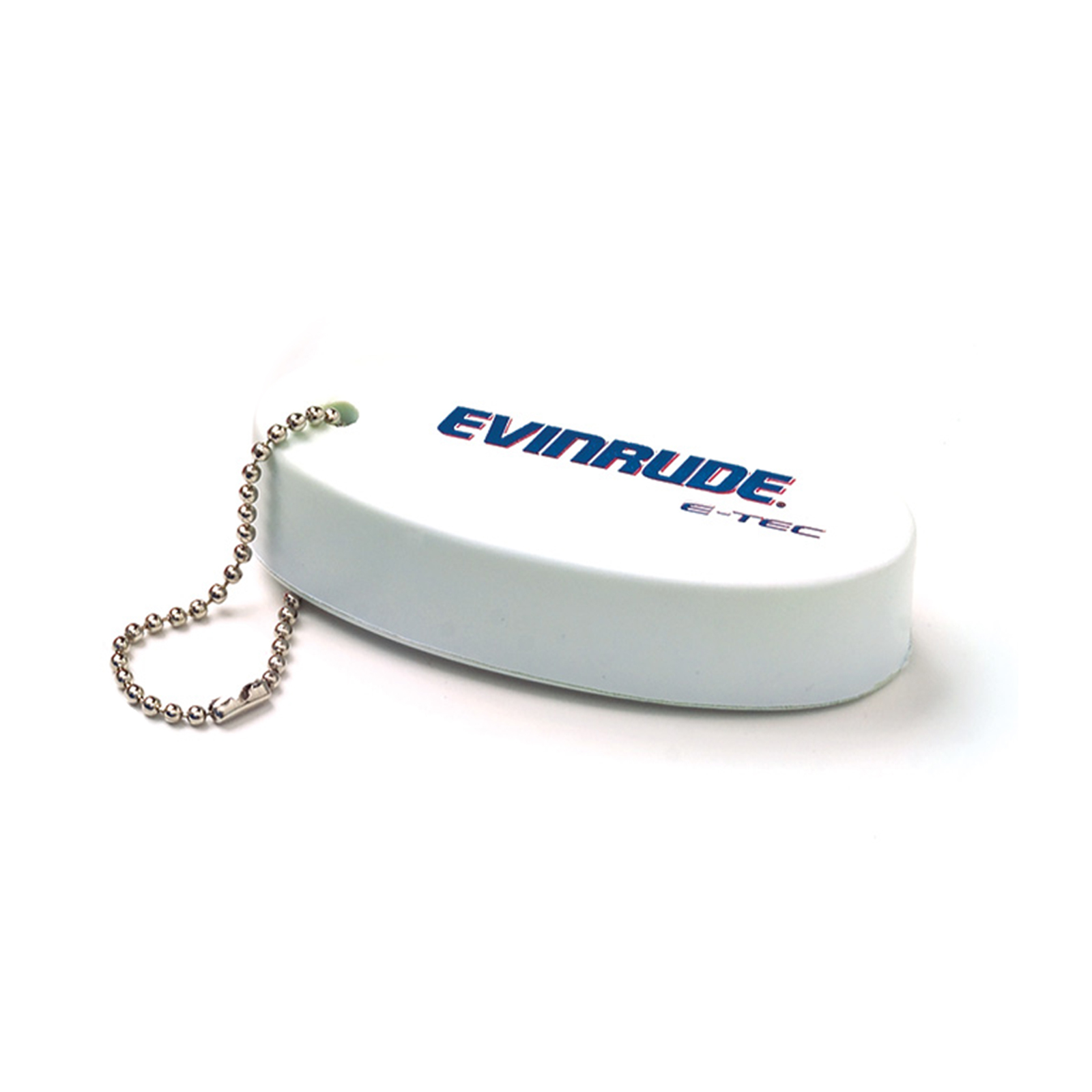 Floating Foam Keychain 21