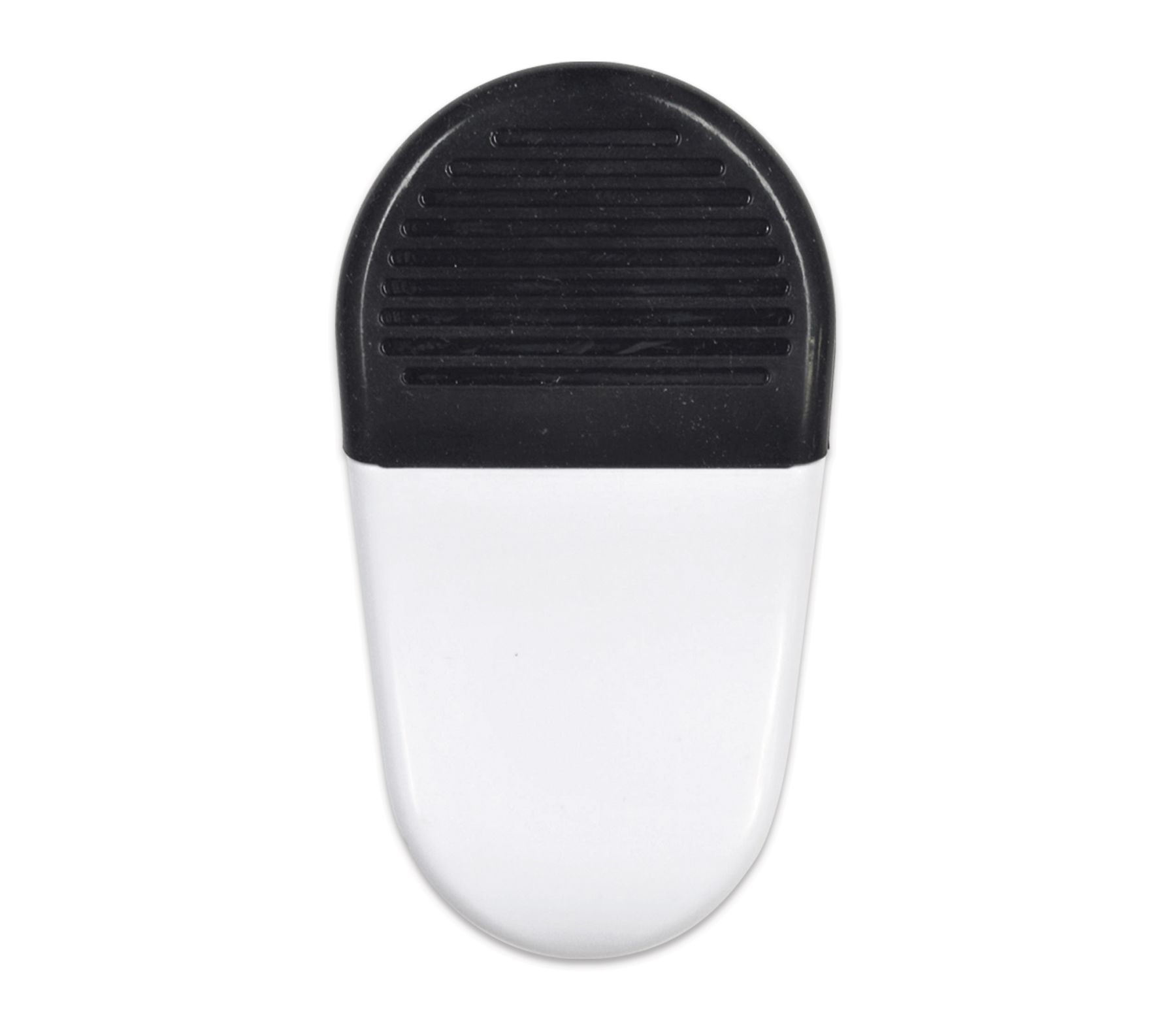 Gator® Clip (Pad Print) 2