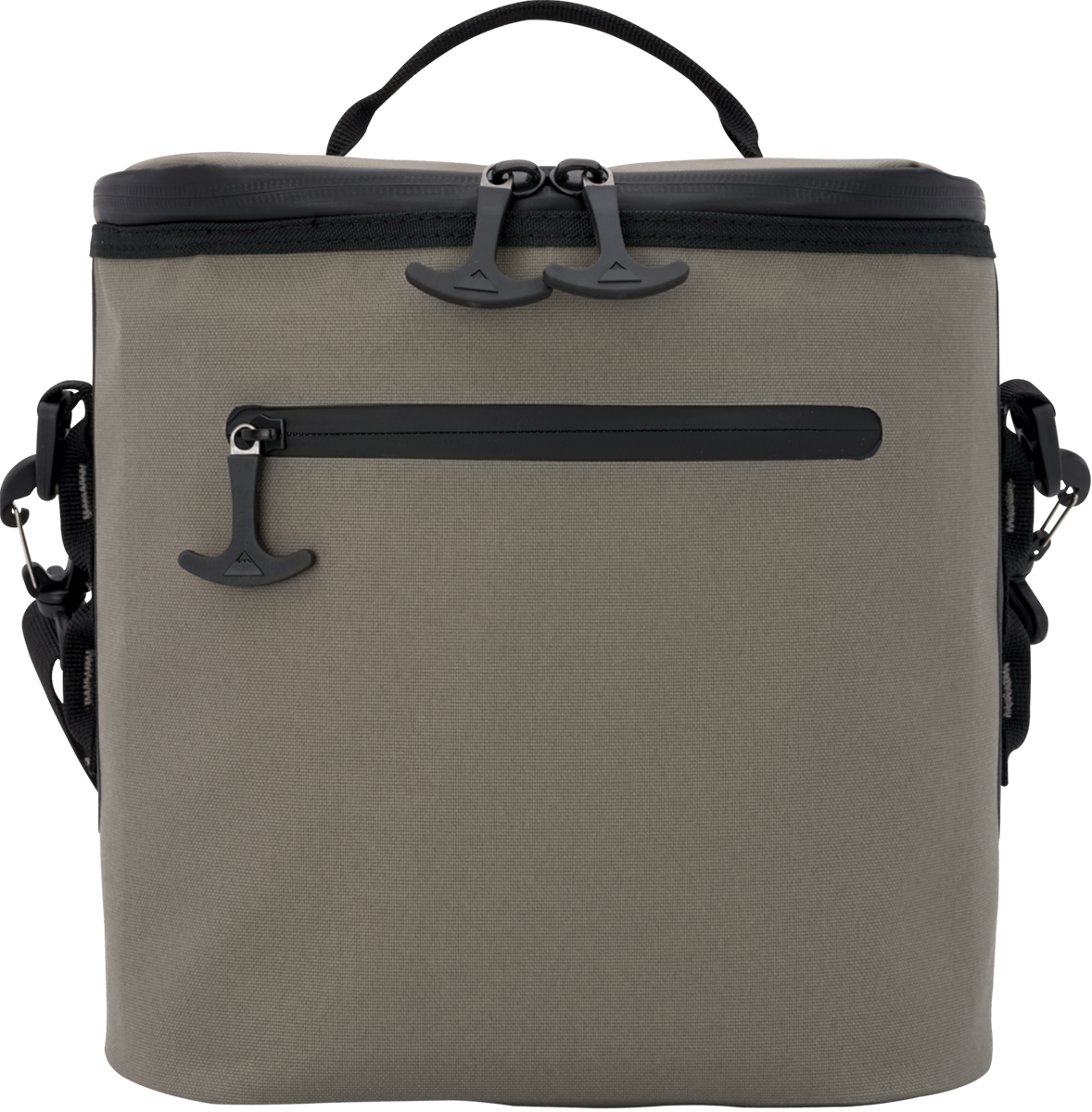 Urban Peak® Waterproof Cryo 12 Can Cooler 11