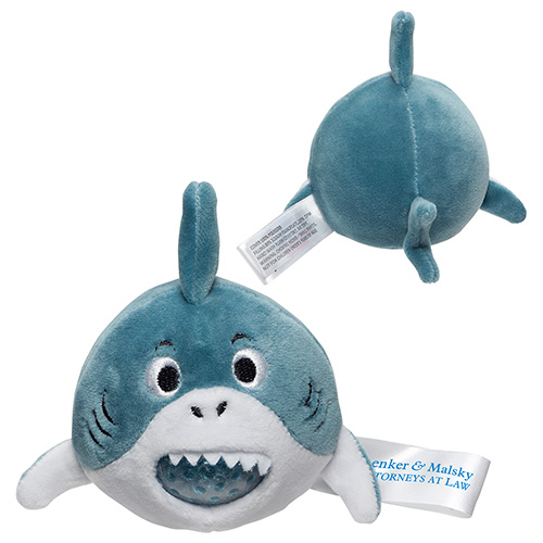 Stress Busters™ Shark 2
