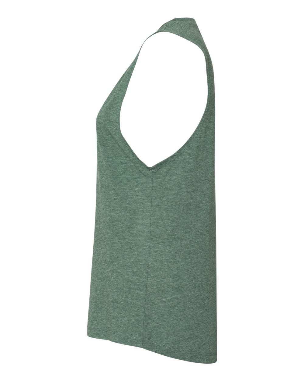 Women's Festival Muscle Tank - 5013 46