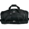 High Sierra® Colossus 26" Drop Bottom Duffel Bag 4