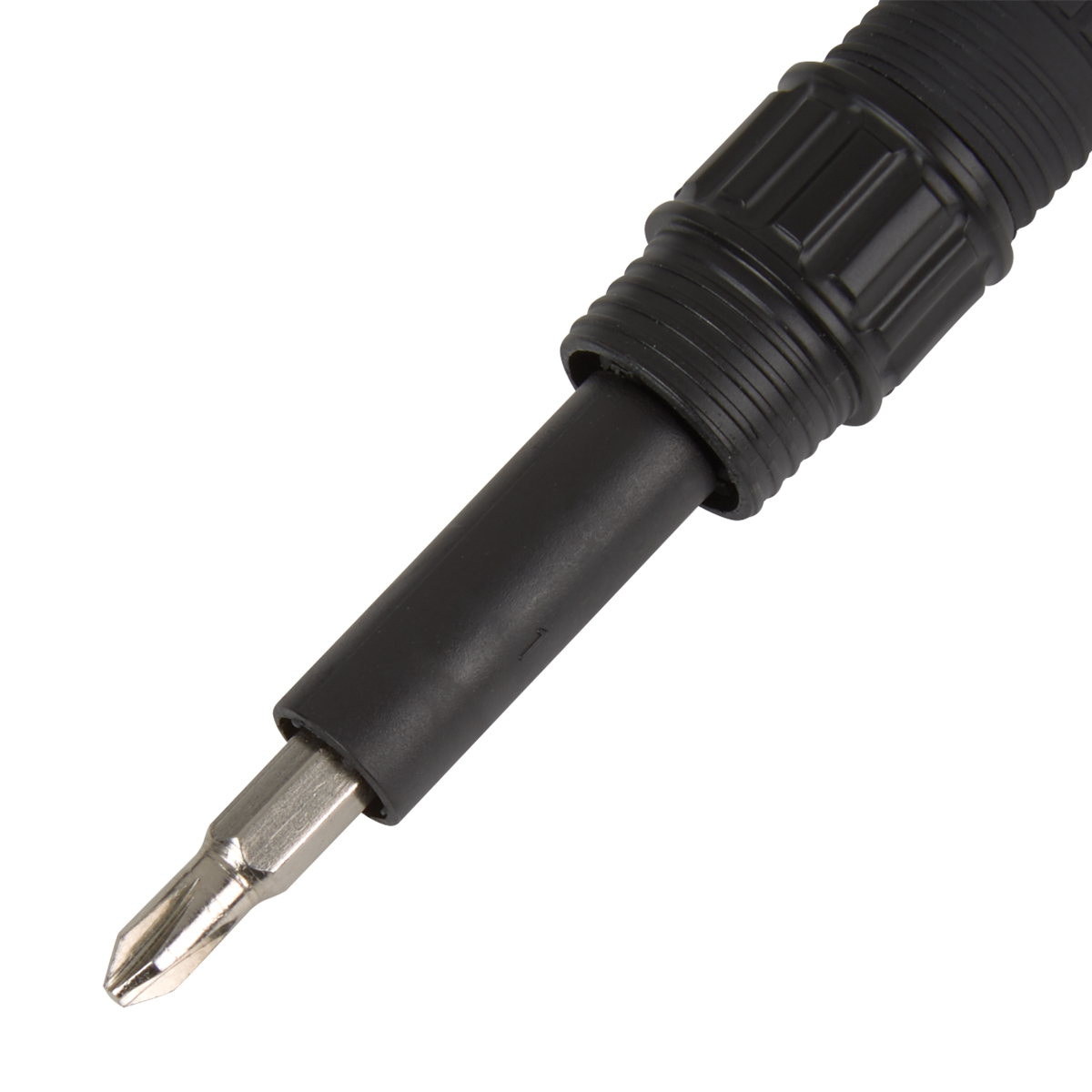 6-In-1 Quest Multi Tool Pen 4